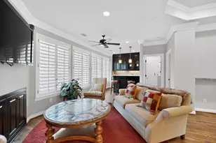5117 Runnin River Dr, Plano, TX 75093 - Photo 21