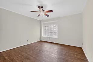 5117 Runnin River Dr, Plano, TX 75093 - Photo 27