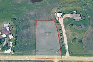 0002 County Road 496, Princeton, TX 75407 - Photo 1