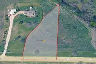 0003 County Road 496, Princeton, TX 75407 - Photo 1