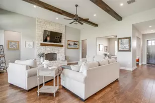 7730 Barber Rnch Rd, Fort Worth, TX 76126 - Photo 7