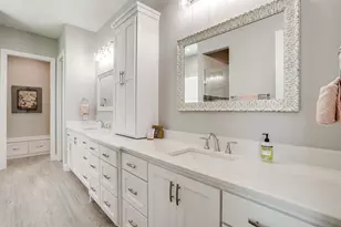 7730 Barber Rnch Rd, Fort Worth, TX 76126 - Photo 17