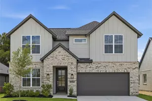 4649 Commack Dr, Fort Worth, TX 76135 - Photo 1