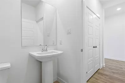 4649 Commack Drive, Fort Worth, TX 76135 - Photo 21