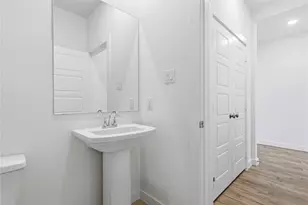 4649 Commack Dr, Fort Worth, TX 76135 - Photo 21