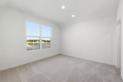 4649 Commack Drive, Fort Worth, TX 76135 - Photo 25