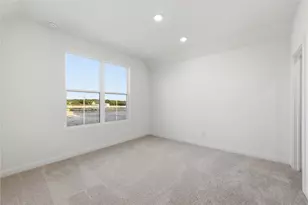 4649 Commack Dr, Fort Worth, TX 76135 - Photo 25