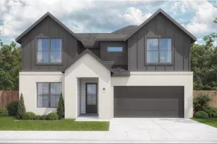 4649 Commack Dr, Fort Worth, TX 76135 - Photo 1