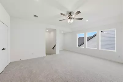 4649 Commack Drive, Fort Worth, TX 76135 - Photo 27