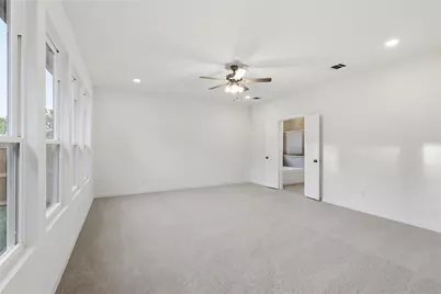 4649 Commack Drive, Fort Worth, TX 76135 - Photo 15