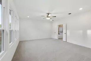 4649 Commack Dr, Fort Worth, TX 76135 - Photo 15