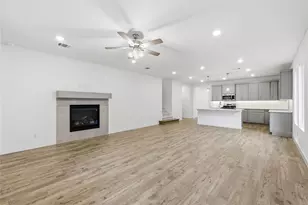 4649 Commack Dr, Fort Worth, TX 76135 - Photo 13