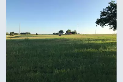 0004 County Road 496, Princeton, TX 75407 - Photo 5
