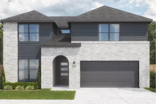 4632 Commack Dr, Fort Worth, TX 76135 - Photo 1