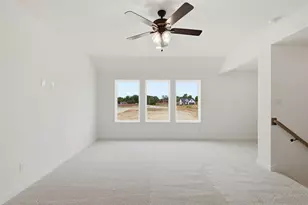 4632 Commack Dr, Fort Worth, TX 76135 - Photo 31