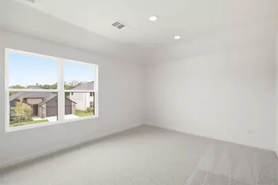 4632 Commack Drive, Fort Worth, TX 76135 - Photo 29