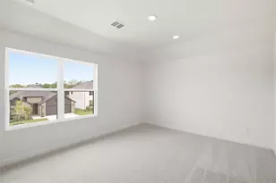 4632 Commack Dr, Fort Worth, TX 76135 - Photo 29