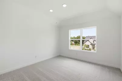 4632 Commack Drive, Fort Worth, TX 76135 - Photo 25