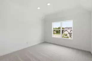 4632 Commack Dr, Fort Worth, TX 76135 - Photo 25