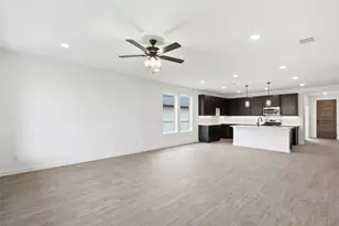 4632 Commack Dr, Fort Worth, TX 76135 - Photo 15