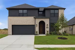4632 Commack Dr, Fort Worth, TX 76135 - Photo 1