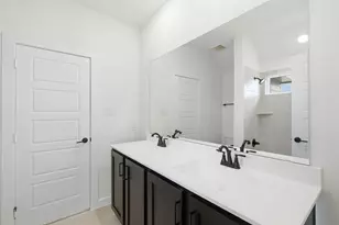 4632 Commack Dr, Fort Worth, TX 76135 - Photo 27
