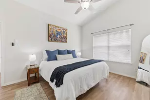 12184 Thicket Bend Dr, Fort Worth, TX 76244 - Photo 19