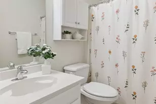 12184 Thicket Bend Dr, Fort Worth, TX 76244 - Photo 23