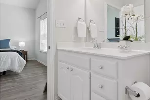 12184 Thicket Bend Dr, Fort Worth, TX 76244 - Photo 21