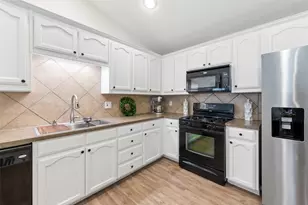 12184 Thicket Bend Dr, Fort Worth, TX 76244 - Photo 1