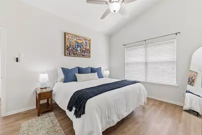 12184 Thicket Bend Drive, Fort Worth, TX 76244 - Photo 19