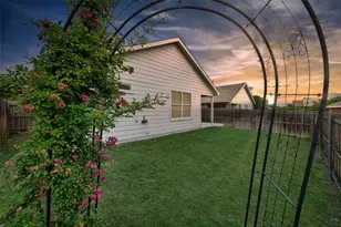 12184 Thicket Bend Dr, Fort Worth, TX 76244 - Photo 27