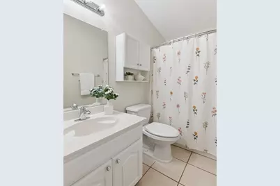 12184 Thicket Bend Drive, Fort Worth, TX 76244 - Photo 23