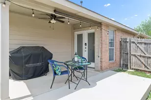 12184 Thicket Bend Dr, Fort Worth, TX 76244 - Photo 25