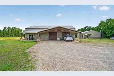 1524 County Road 34520, Sumner, TX 75486 - Photo 5