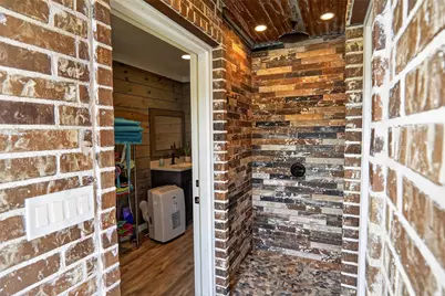 1524 County Road 34520, Sumner, TX 75486 - Photo 31