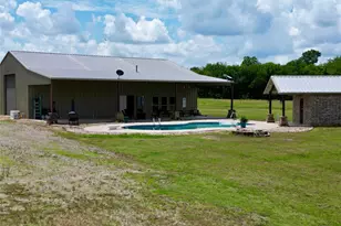 1524 County Rd 34520, Sumner, TX 75486 - Photo 9