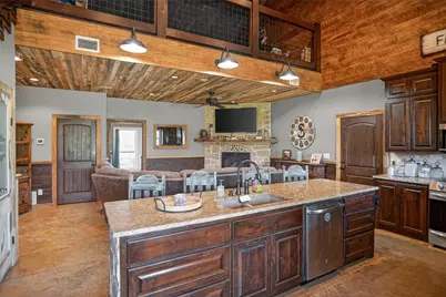 1524 County Road 34520, Sumner, TX 75486 - Photo 11