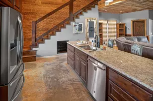 1524 County Rd 34520, Sumner, TX 75486 - Photo 13