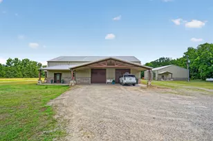1524 County Rd 34520, Sumner, TX 75486 - Photo 5
