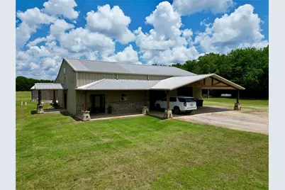 1524 County Road 34520, Sumner, TX 75486 - Photo 3