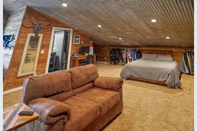 1524 County Road 34520, Sumner, TX 75486 - Photo 23