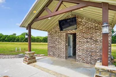 1524 County Road 34520, Sumner, TX 75486 - Photo 33
