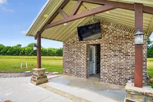 1524 County Rd 34520, Sumner, TX 75486 - Photo 33
