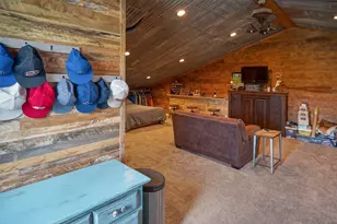 1524 County Rd 34520, Sumner, TX 75486 - Photo 21