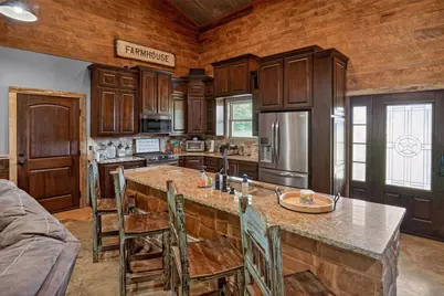 1524 County Road 34520, Sumner, TX 75486 - Photo 11