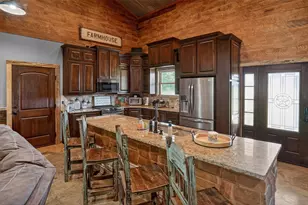 1524 County Rd 34520, Sumner, TX 75486 - Photo 11