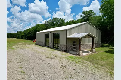 1524 County Road 34520, Sumner, TX 75486 - Photo 7