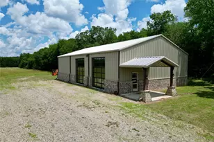 1524 County Rd 34520, Sumner, TX 75486 - Photo 7