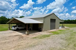 1524 County Rd 34520, Sumner, TX 75486 - Photo 7